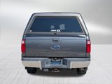 Used 2015 Ford F250 XL image 4