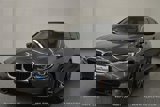 Used 2022 BMW 330e w/ Driving Assistance Package image 2
