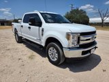 Used 2018 Ford F250 XLT image 4