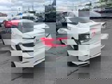 Used 2018 Honda Accord EX image 5