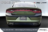 Used 2021 Dodge Charger SXT image 4