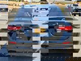 Used 2022 Nissan Sentra S image 5