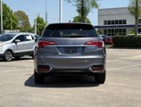 Used 2018 Acura RDX w/ Technology Package image 5