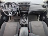 Used 2019 Nissan Rogue S image 4