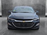 Used 2019 Chevrolet Malibu LT w/ Driver Confidence Package II image 2