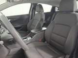 Used 2023 Chevrolet Malibu LT image 4