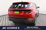 Certified 2022 Hyundai Tucson SE image 6