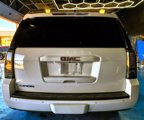 Used 2015 GMC Yukon SLT w/ Open Road Package image 4