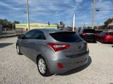 Used 2015 Hyundai Elantra GT image 5