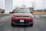 Used 2023 Kia Soul LX w/ Option Group 015 image 2