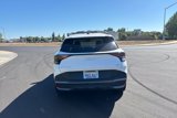 Certified 2023 Kia Sportage X-Line image 3