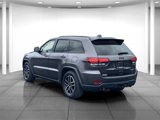 Used 2020 Jeep Grand Cherokee Trailhawk image 5