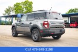 Used 2024 Ford Bronco Sport Big Bend image 4