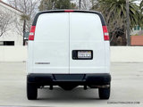 Used 2020 Chevrolet Express 3500 w/ Driver Convenience Package image 5