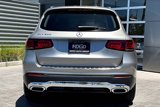 Used 2022 Mercedes-Benz GLC 300 image 4