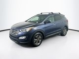 Used 2016 Hyundai Santa Fe Sport w/ Option Group 03 image 3