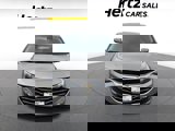 Used 2024 Chevrolet Malibu LT image 5