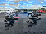 Used 2018 Nissan Murano SL w/ Cargo Package image 5