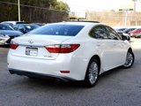 Used 2015 Lexus ES 350 image 4