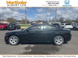 Used 2023 Dodge Charger SXT image 2
