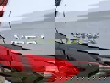 New 2025 Nissan Versa SV image 5
