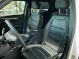 New 2025 Chevrolet TrailBlazer ACTIV w/ Convenience Package image 4