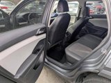 Used 2022 Volkswagen Taos SE image 4