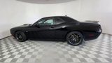 Used 2021 Dodge Challenger R/T Scat Pack w/ Shaker Package image 5