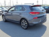 Used 2019 Hyundai Elantra GT image 4