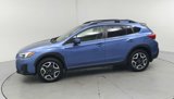Used 2019 Subaru Crosstrek 2.0i Limited w/ Moonroof Package image 4