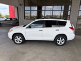 Used 2007 Toyota RAV4 4WD V6 image 2