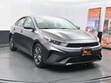 Used 2022 Kia Forte LXS w/ LXS Technology Package image 2