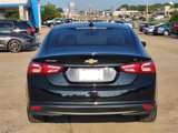 Certified 2024 Chevrolet Malibu LT image 5