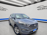 Used 2016 Hyundai Tucson SE w/ Option Group 02 image 2