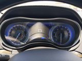 Used 2018 Chrysler 300 Limited w/ Safetytec Plus Group image 3