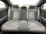 Used 2022 Dodge Charger SXT image 5