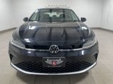 New 2025 Volkswagen Jetta S image 2