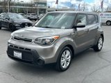 Used 2015 Kia Soul + image 2