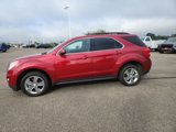 Used 2014 Chevrolet Equinox LT w/ Power Convenience Package image 4