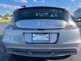 Used 2011 Honda CR-Z EX image 6