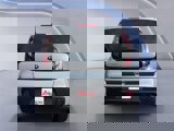 Used 2018 Kia Soul image 4