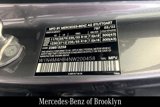 Used 2022 Mercedes-Benz GLB 250 4MATIC image 6