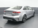 Used 2020 Toyota Corolla SE image 5