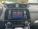 Used 2017 Honda CR-V EX image 4
