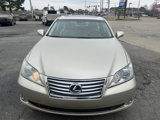 Used 2011 Lexus ES 350 image 5