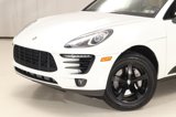 Used 2017 Porsche Macan image 6