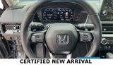 Used 2023 Honda Civic Touring image 4