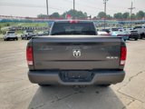 Used 2019 RAM 1500 Express w/ Express Value Package image 4