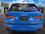 Used 2023 Audi Q3 2.0T Premium image 5