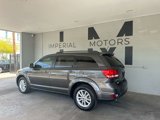 Used 2015 Dodge Journey SXT w/ Flexible Seating Group image 6